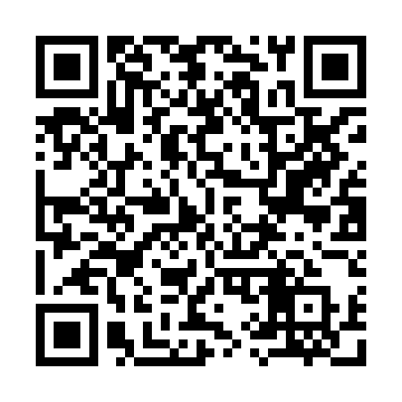 QR code for 992HEQ