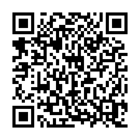 QR code for 992HKF