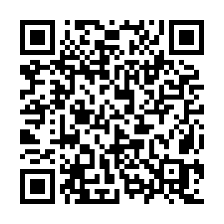 QR code for 992HOC
