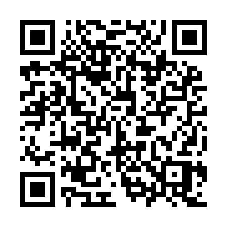 QR code for 992ICR