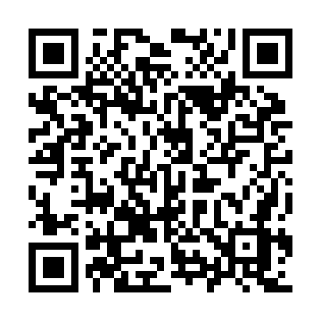 QR code for 992JGZ