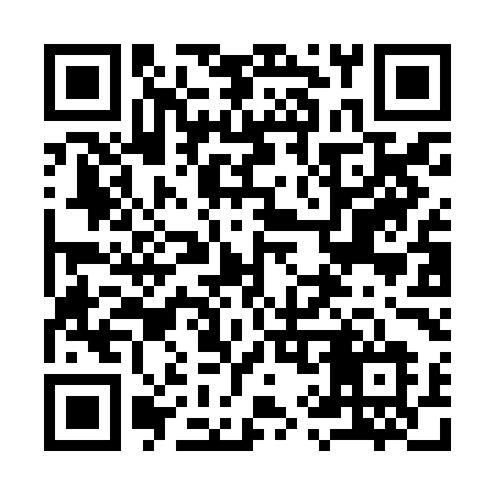 QR code for 992JML