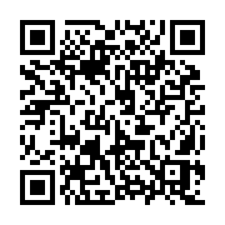 QR code for 992JOR