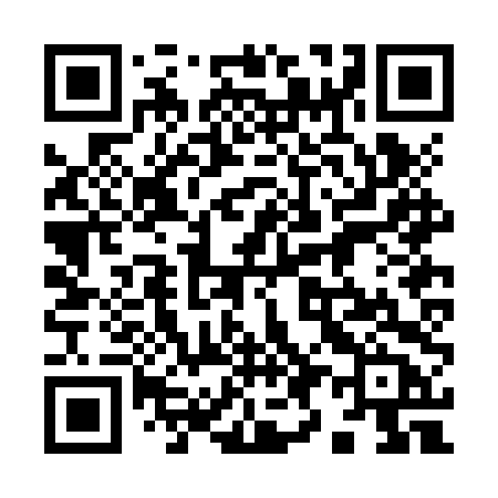QR code for 992JTB