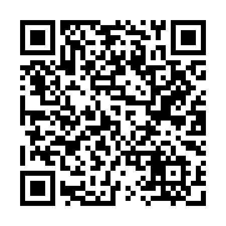 QR code for 992KIL