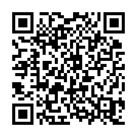 QR code for 992KRB