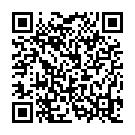 QR code for 992LBO