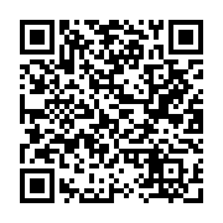 QR code for 992LLS