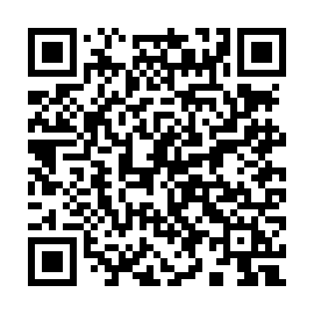 QR code for 992LNH