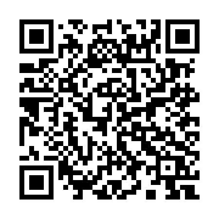 QR code for 992MDR