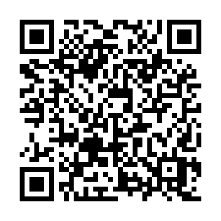QR code for 992MET