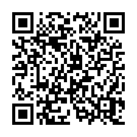 QR code for 992MTV