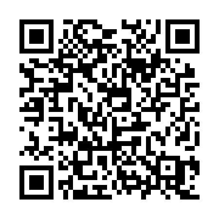 QR code for 992NPA