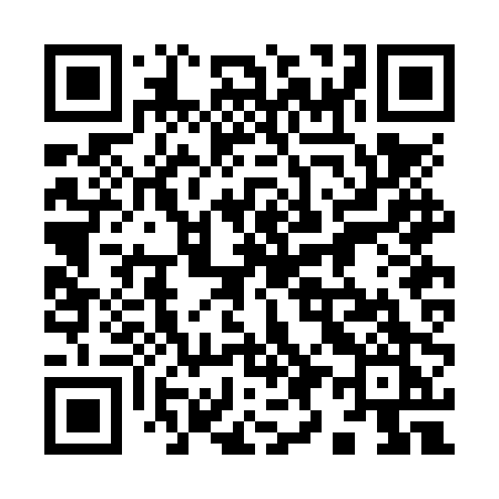 QR code for 992NPK
