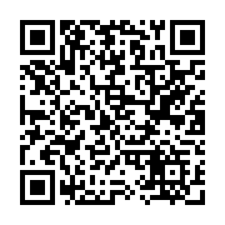 QR code for 992NTG