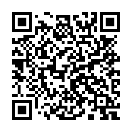 QR code for 992NYB