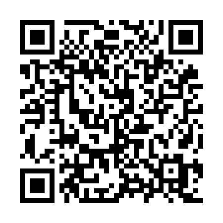 QR code for 992OFM