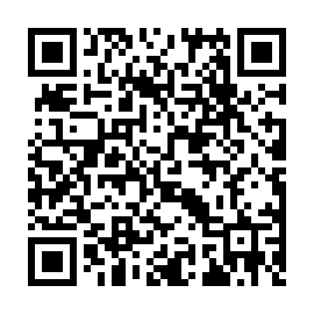 QR code for 992OMR