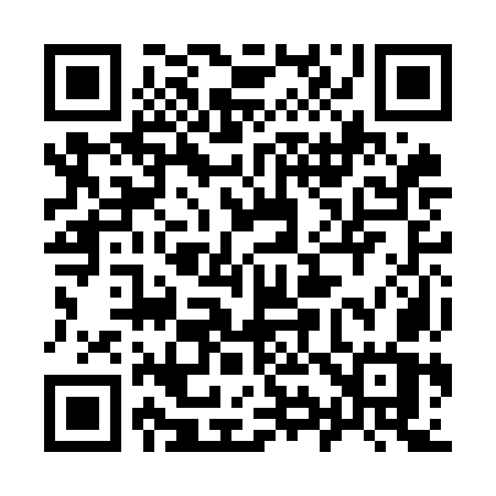 QR code for 992OOW