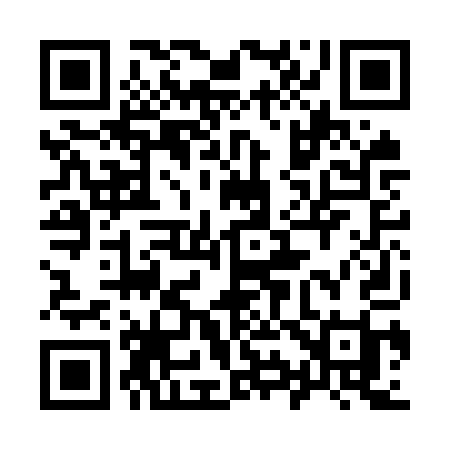 QR code for 992OQI