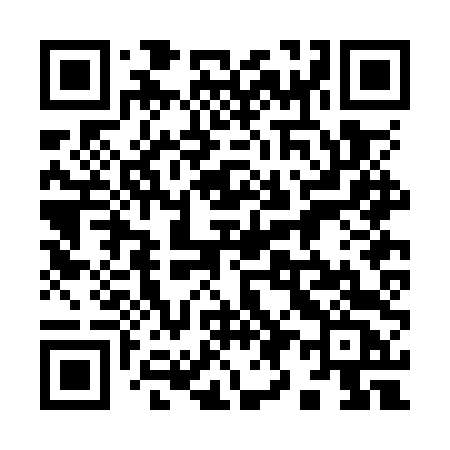 QR code for 992OTC