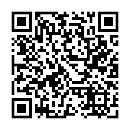 QR code for 992OXI
