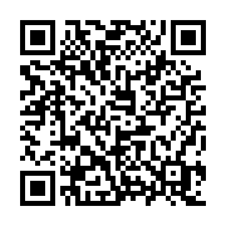 QR code for 992PBF