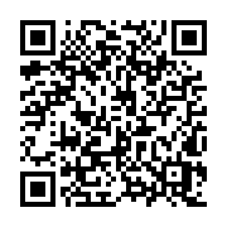 QR code for 992PMT