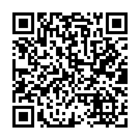 QR code for 992QHM