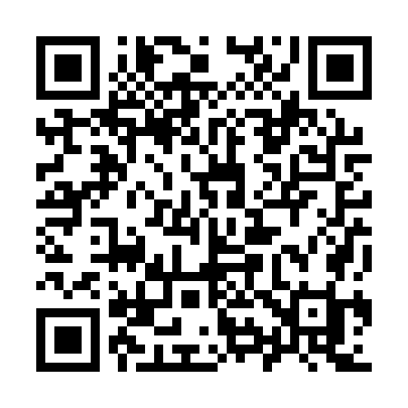 QR code for 992QWI