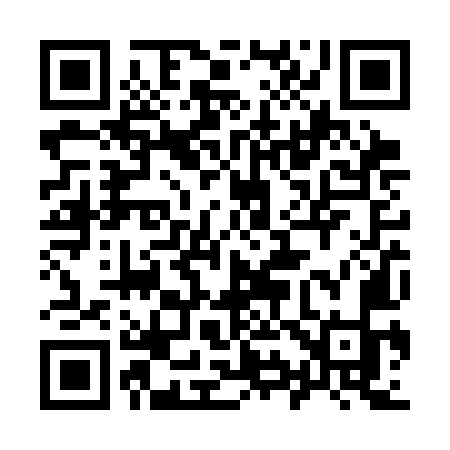 QR code for 992SMK