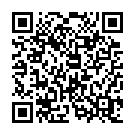 QR code for 992SPF