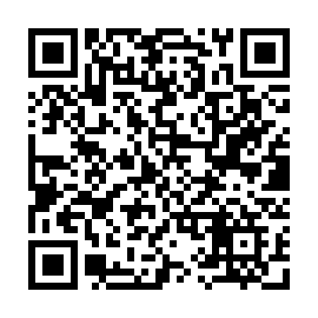 QR code for 992SSG