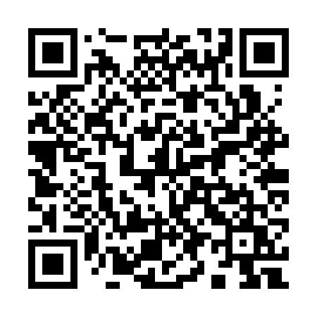 QR code for 992SVU