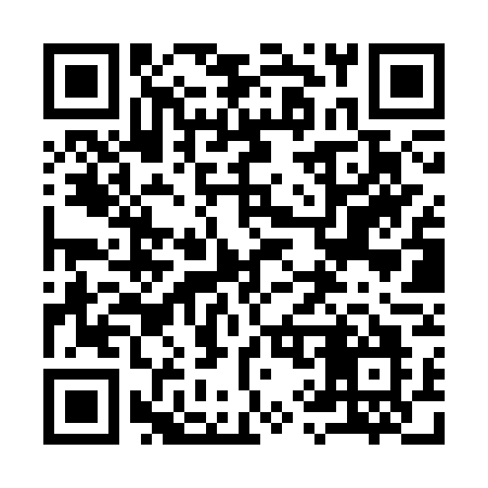 QR code for 992SWO