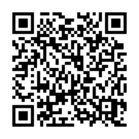 QR code for 992SXW
