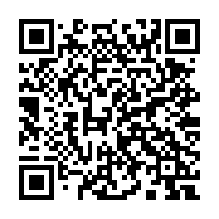 QR code for 992TPK