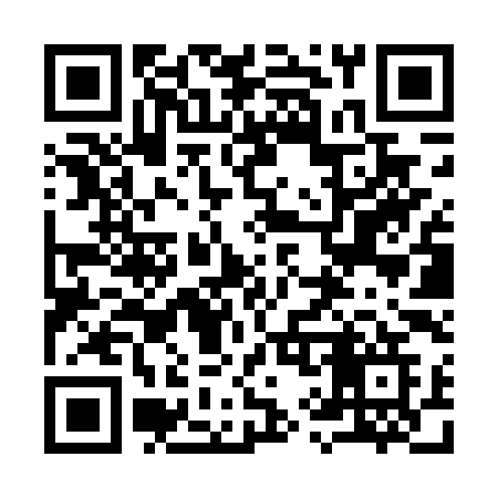 QR code for 992TYG