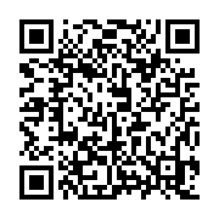 QR code for 992UZJ