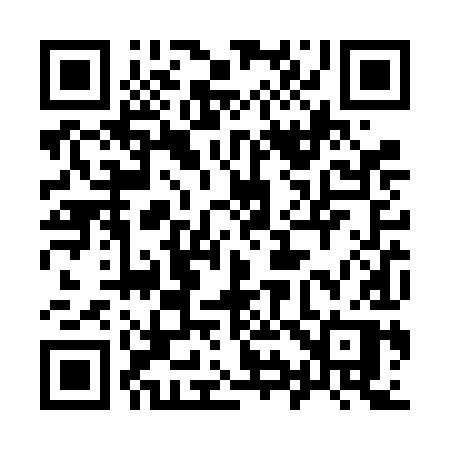 QR code for 992VIP