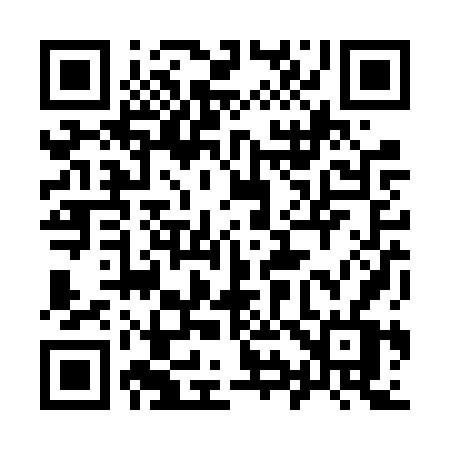 QR code for 992VVV