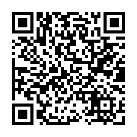 QR code for 992VYF