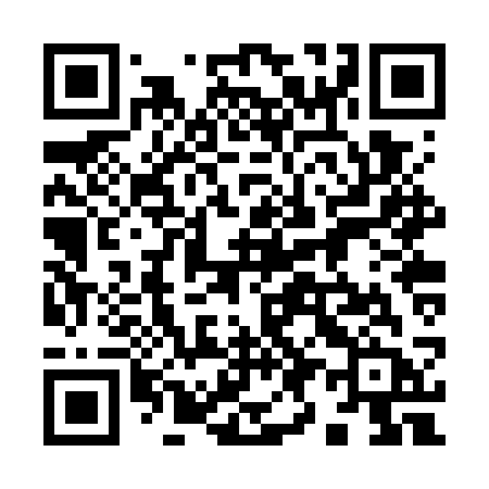 QR code for 992WSB
