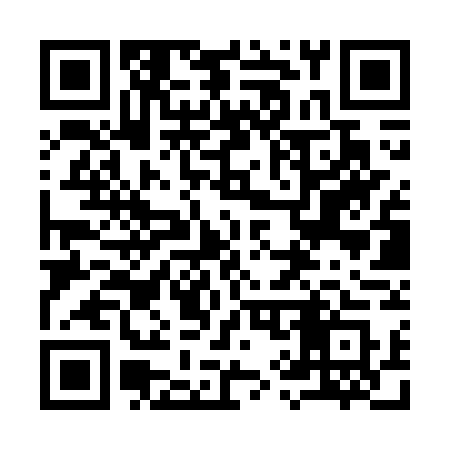 QR code for 992WWS