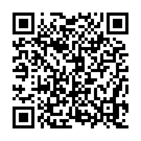QR code for 992XGO