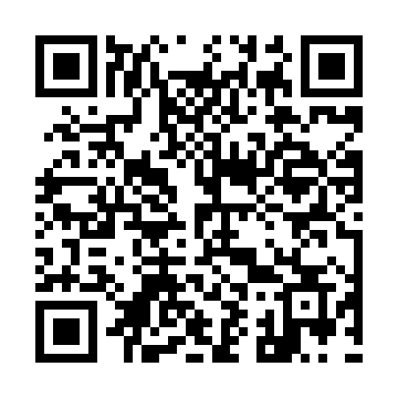 QR code for 992XHS
