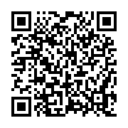 QR code for 992YGN