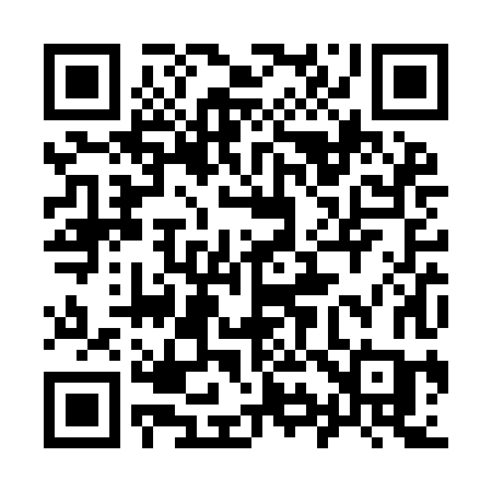 QR code for 992YHC