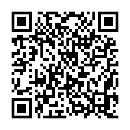 QR code for 992YOK