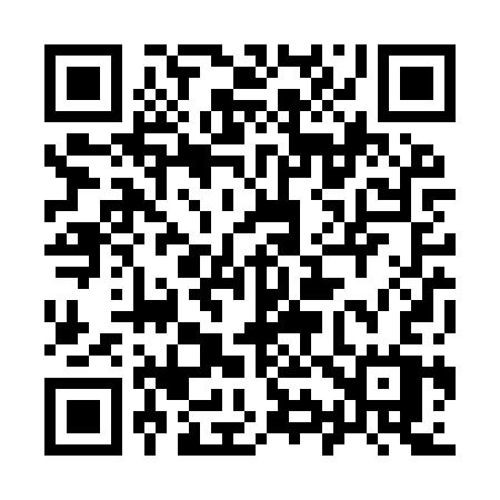 QR code for 992YSW